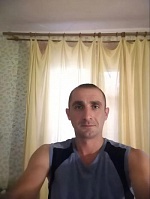 Онопенко Юрий Анатольевич
