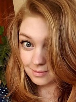 Мясникова анастасия викторовна