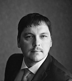 Владимир Викторович Соболев