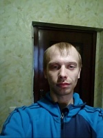 Савельев Александр Сергеевич