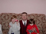 Вячеслав Станиславович Русских